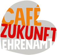 Café Zukunft Ehrenamt Witten